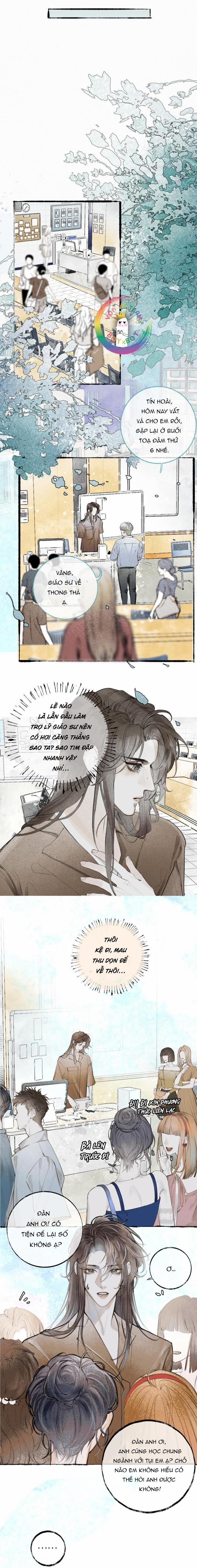 Tín Hiệu Rung Động 1 vonvateam1812 trang 19