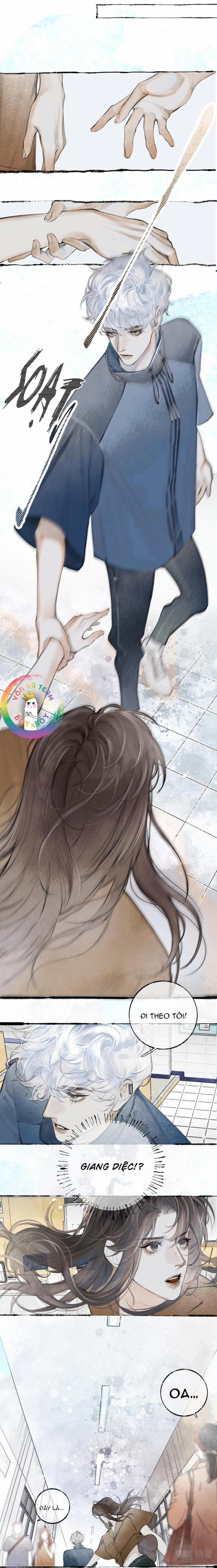 Tín Hiệu Rung Động 1 vonvateam1812 trang 20