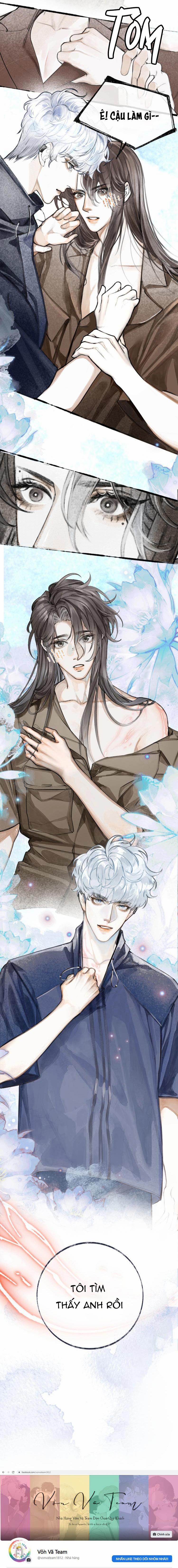 Tín Hiệu Rung Động 1 vonvateam1812 trang 22