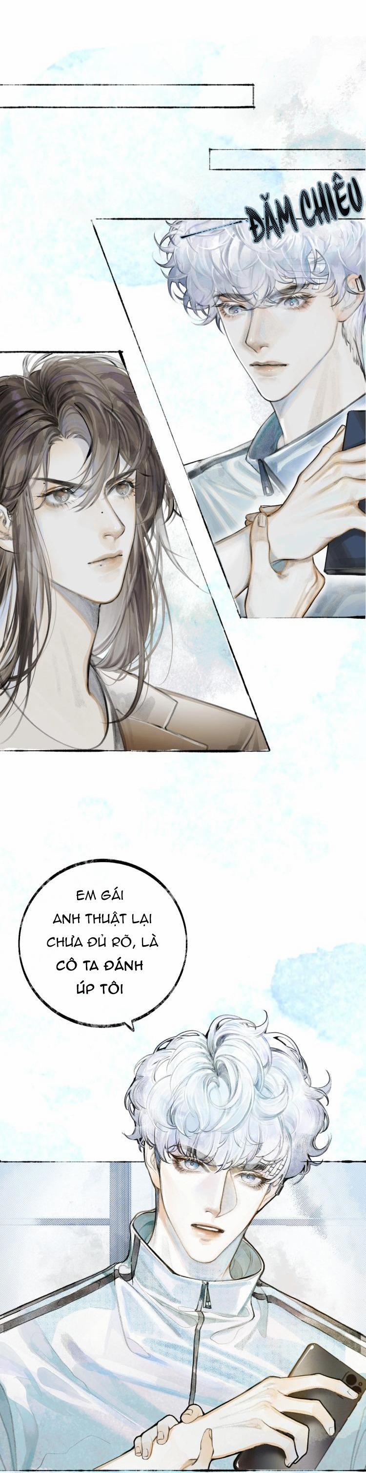 Tín Hiệu Rung Động 1 vonvateam1812 trang 3