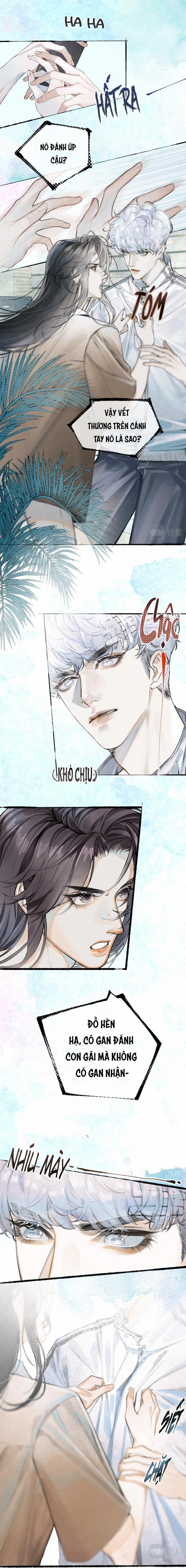 Tín Hiệu Rung Động 1 vonvateam1812 trang 4