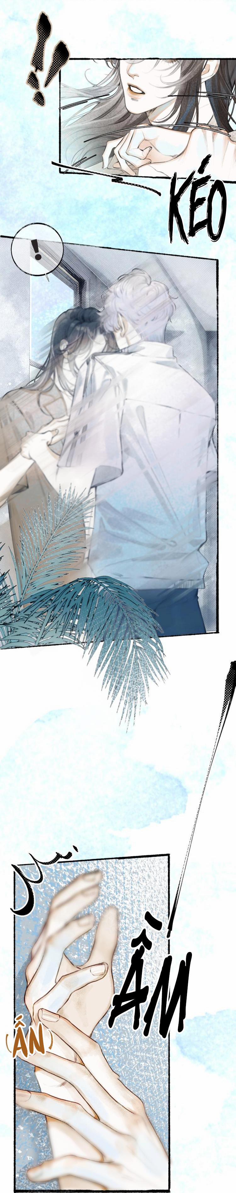 Tín Hiệu Rung Động 1 vonvateam1812 trang 5