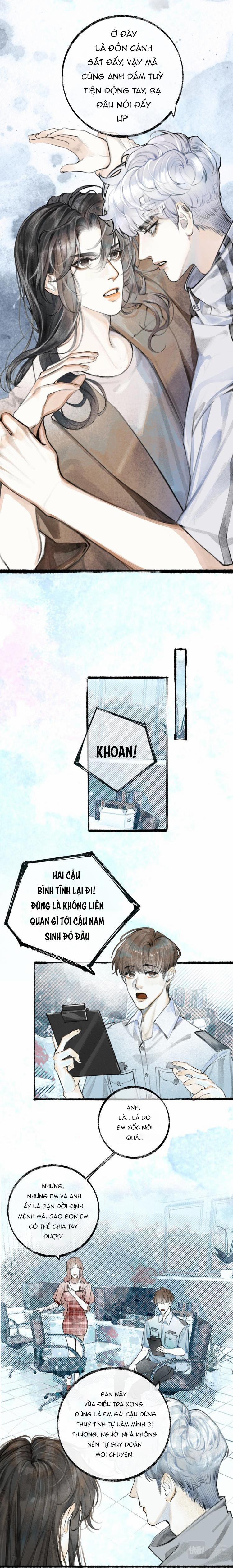 Tín Hiệu Rung Động 1 vonvateam1812 trang 6