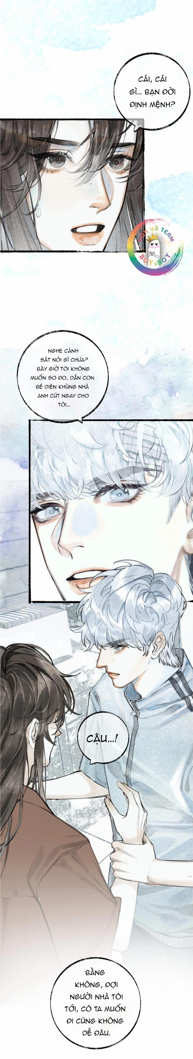 Tín Hiệu Rung Động 1 vonvateam1812 trang 7