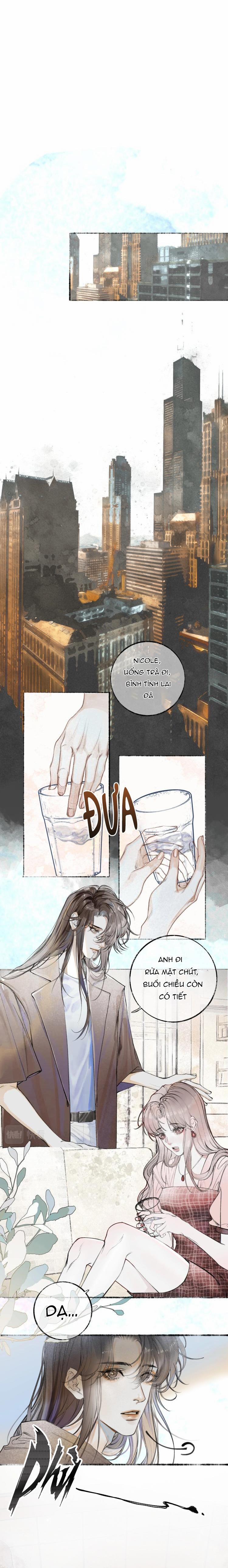 Tín Hiệu Rung Động 1 vonvateam1812 trang 8