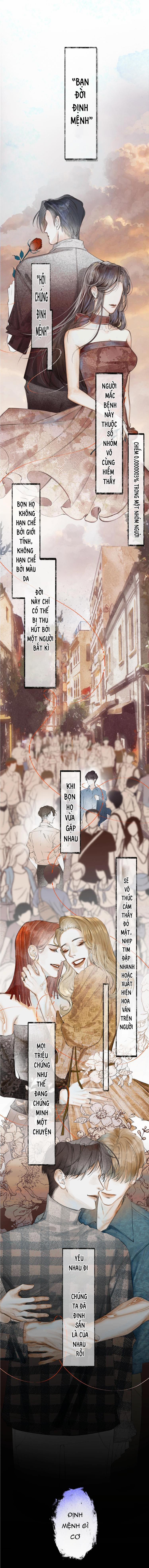 Tín Hiệu Rung Động 1 trang 10