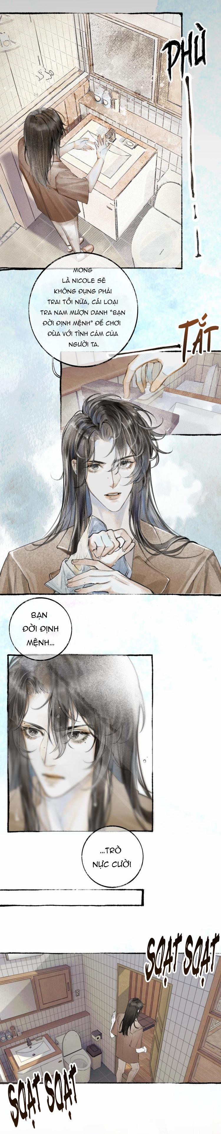 Tín Hiệu Rung Động 1 trang 12