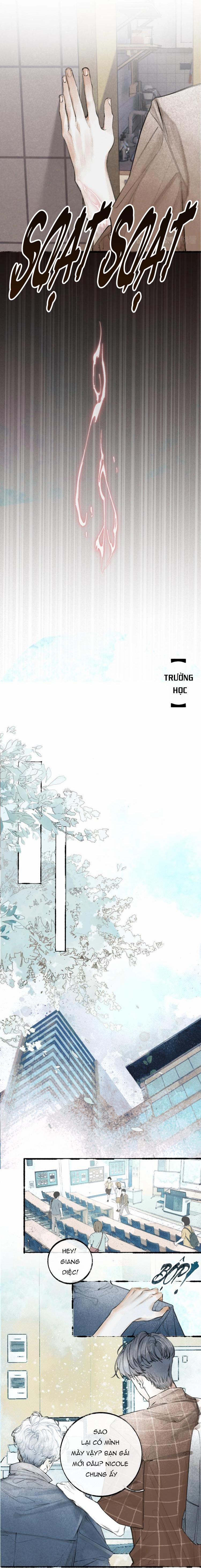 Tín Hiệu Rung Động 1 trang 13