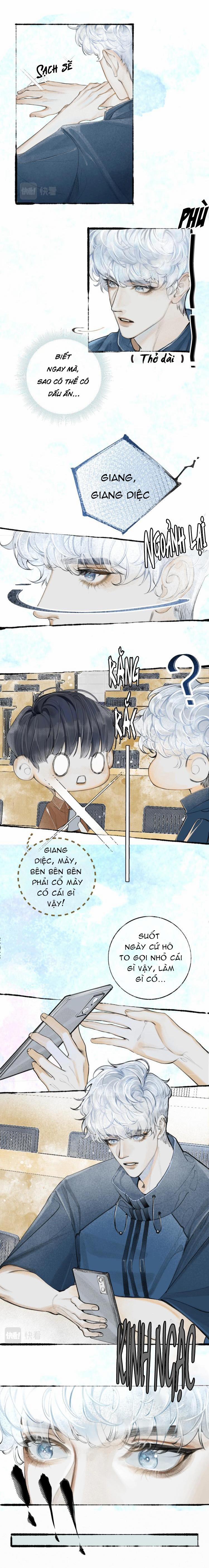 Tín Hiệu Rung Động 1 trang 18