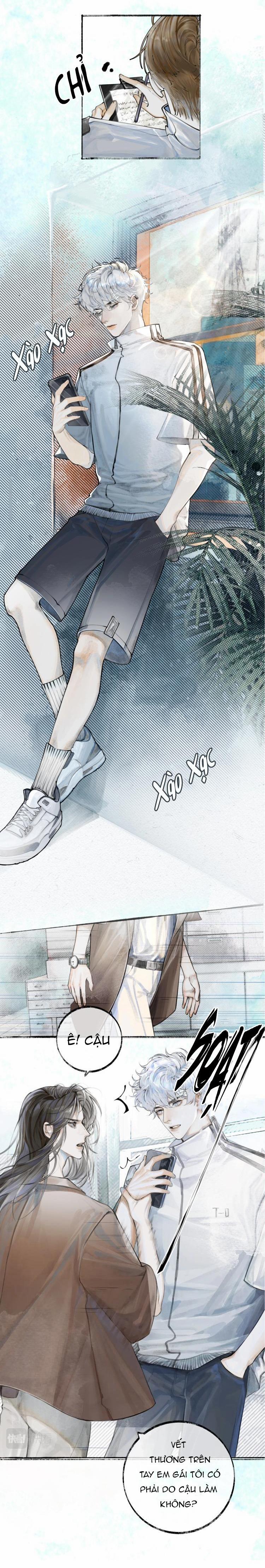 Tín Hiệu Rung Động 1 trang 2