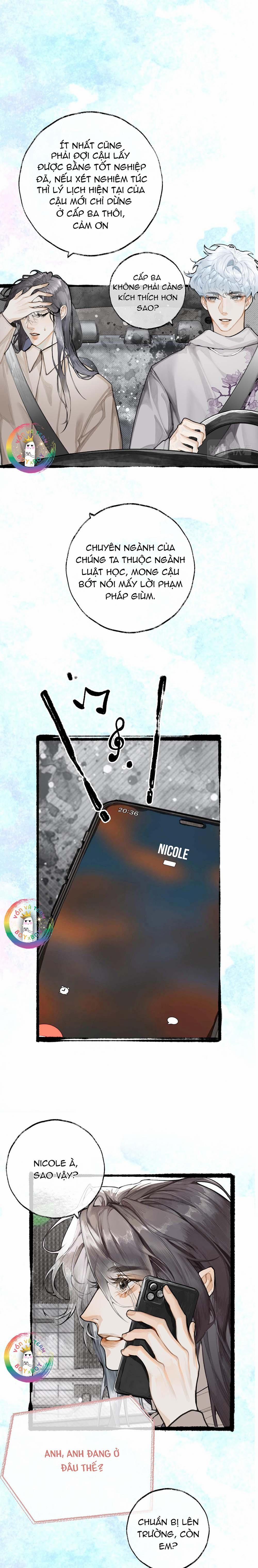 Tín Hiệu Rung Động 10 trang 5