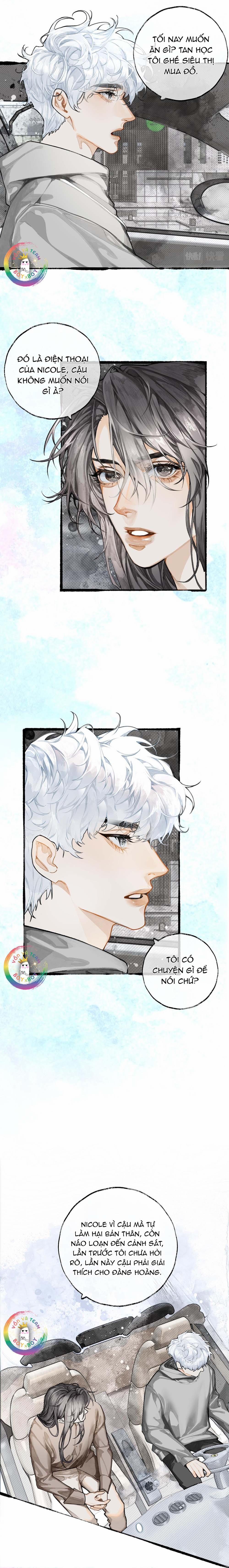 Tín Hiệu Rung Động 10 trang 7