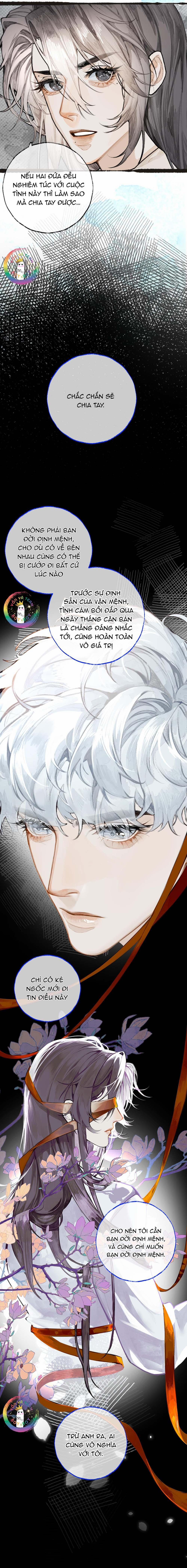 Tín Hiệu Rung Động 10 trang 9