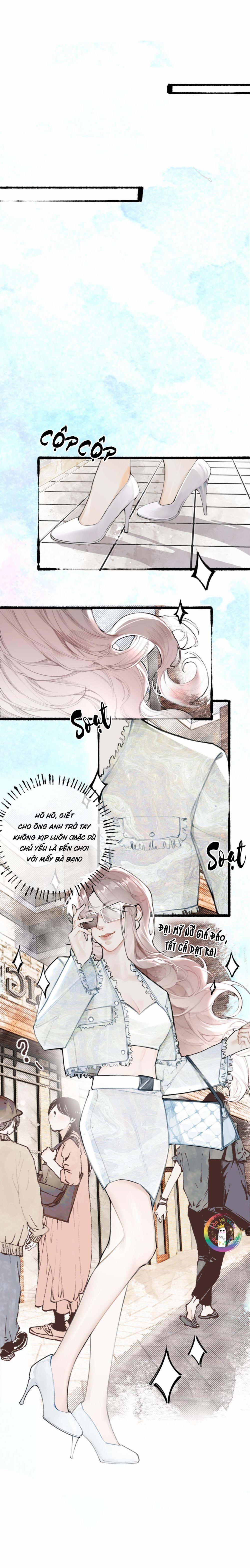 Tín Hiệu Rung Động 11 trang 2