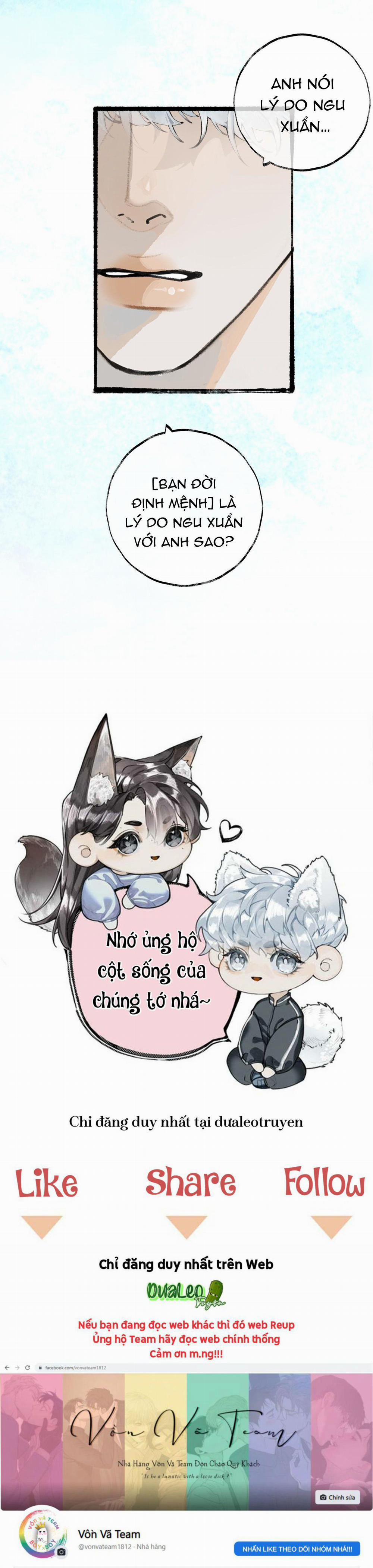 Tín Hiệu Rung Động 12 trang 12