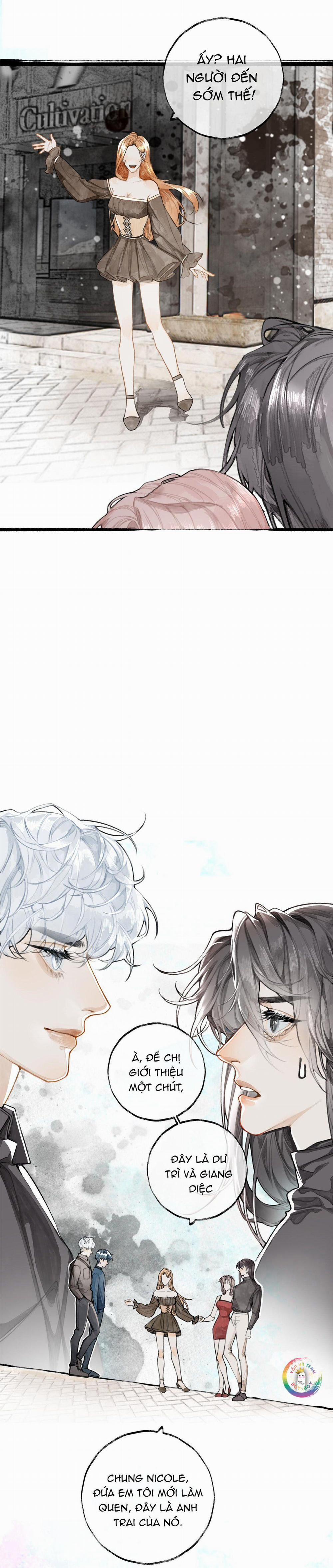 Tín Hiệu Rung Động 12 trang 2