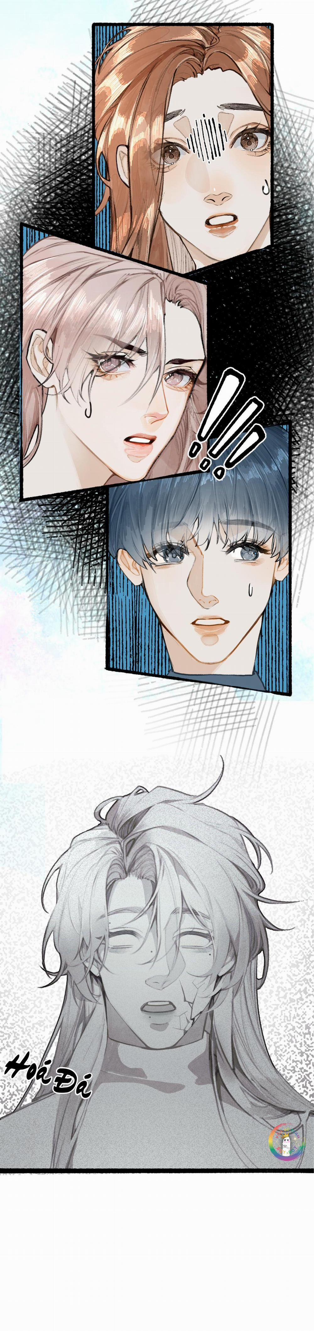 Tín Hiệu Rung Động 12 trang 5