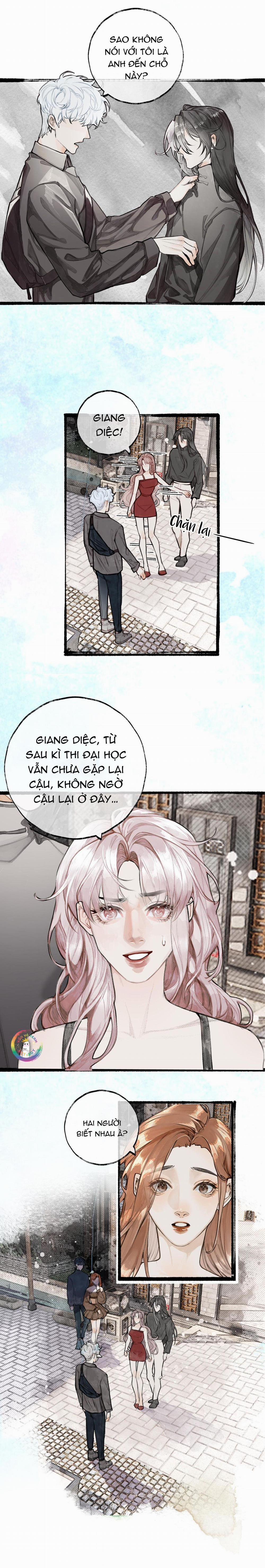 Tín Hiệu Rung Động 12 trang 6