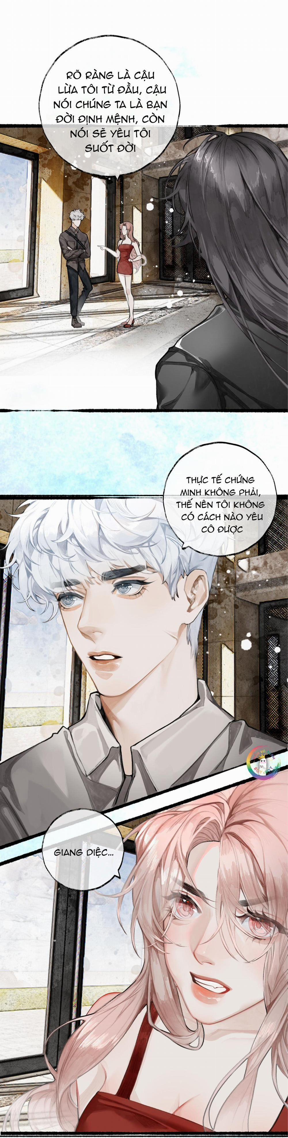 Tín Hiệu Rung Động 12 trang 9