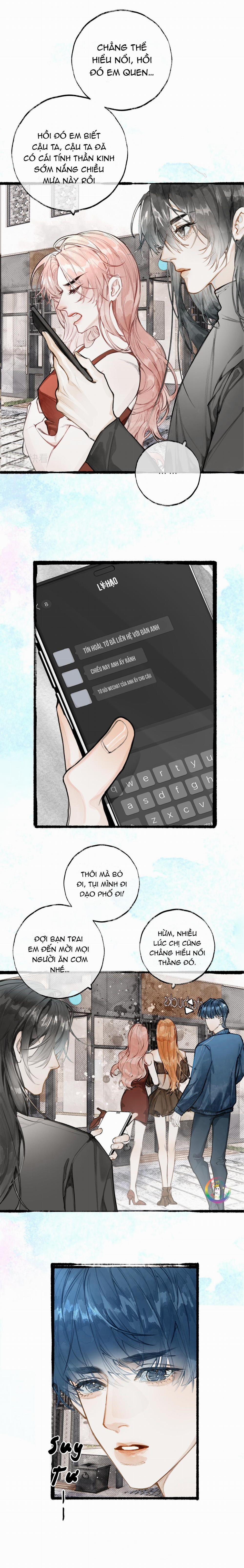 Tín Hiệu Rung Động 13 trang 2