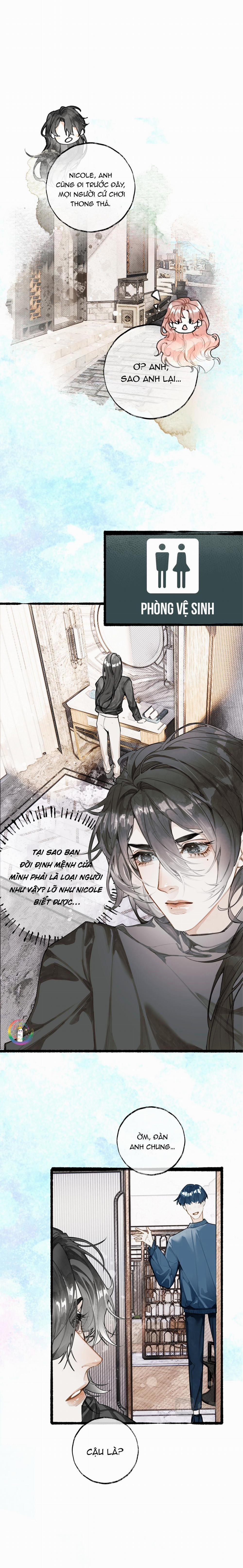 Tín Hiệu Rung Động 13 trang 3