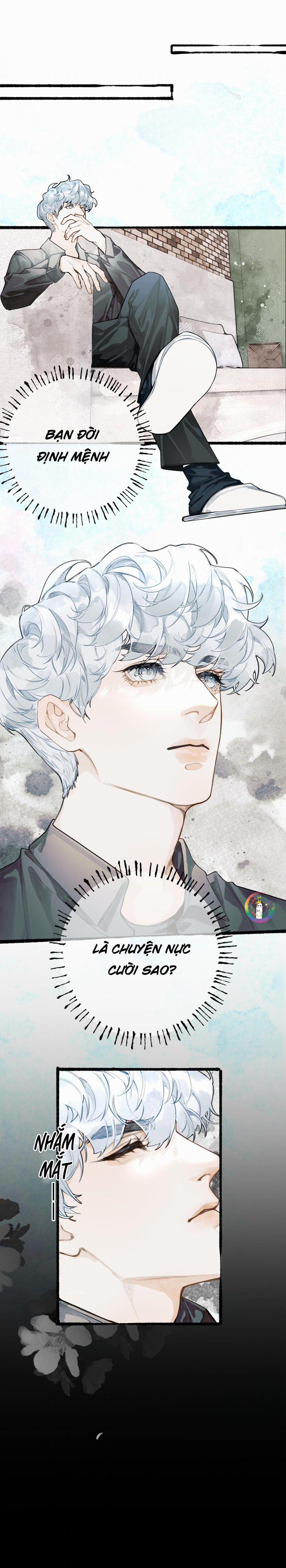 Tín Hiệu Rung Động 13 trang 6