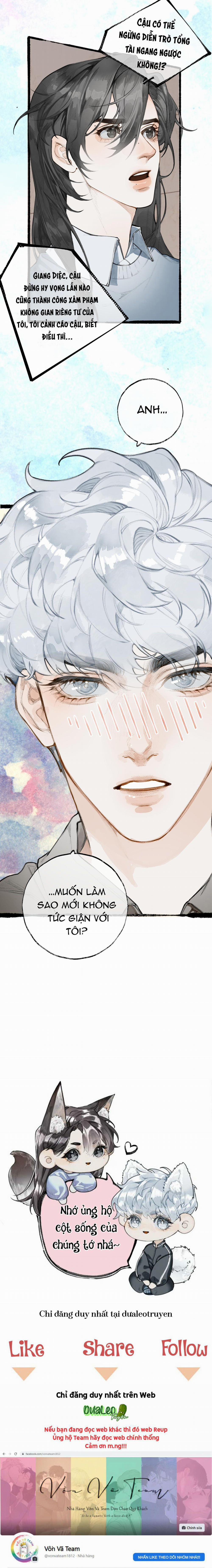 Tín Hiệu Rung Động 14 trang 10