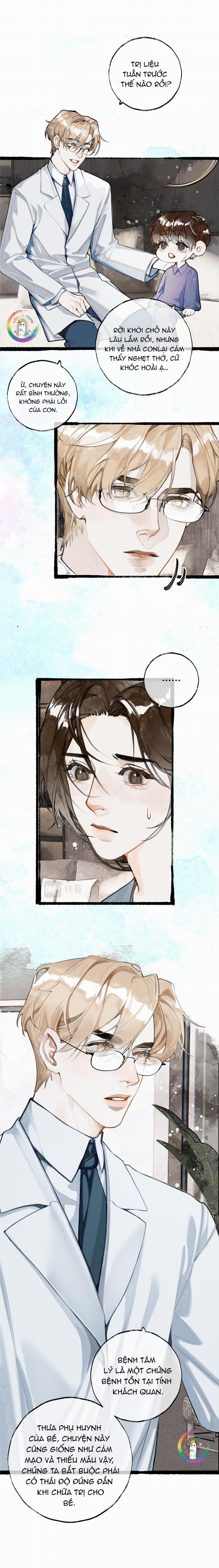 Tín Hiệu Rung Động 14 trang 2