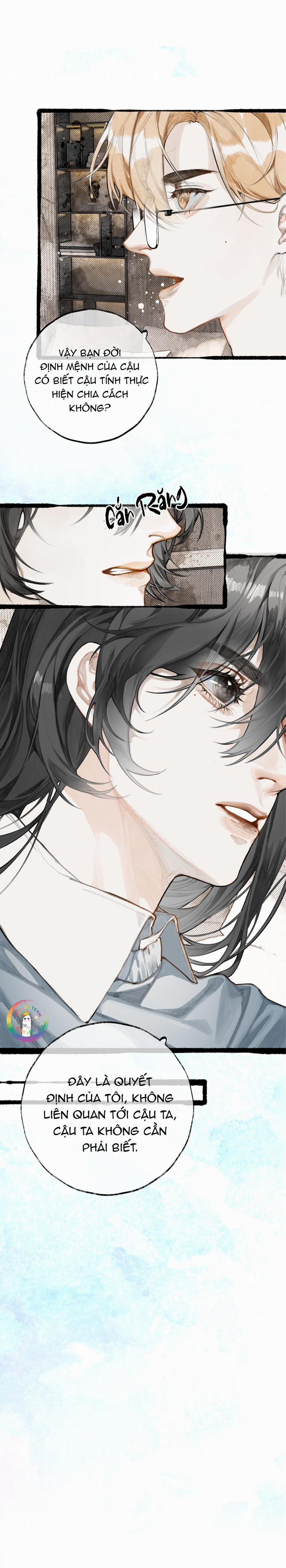 Tín Hiệu Rung Động 14 trang 5