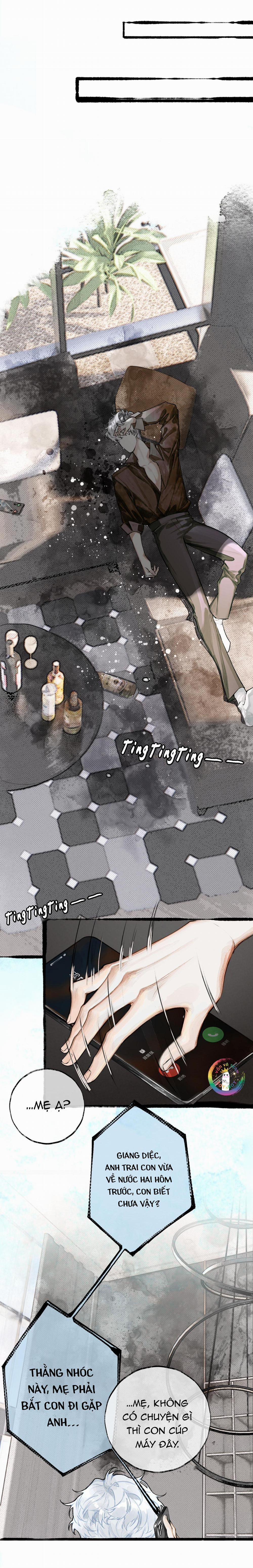 Tín Hiệu Rung Động 14 trang 6