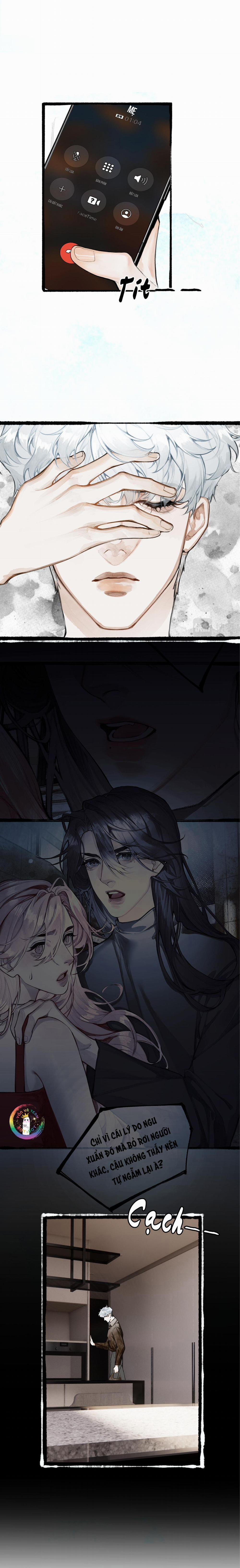 Tín Hiệu Rung Động 14 trang 7