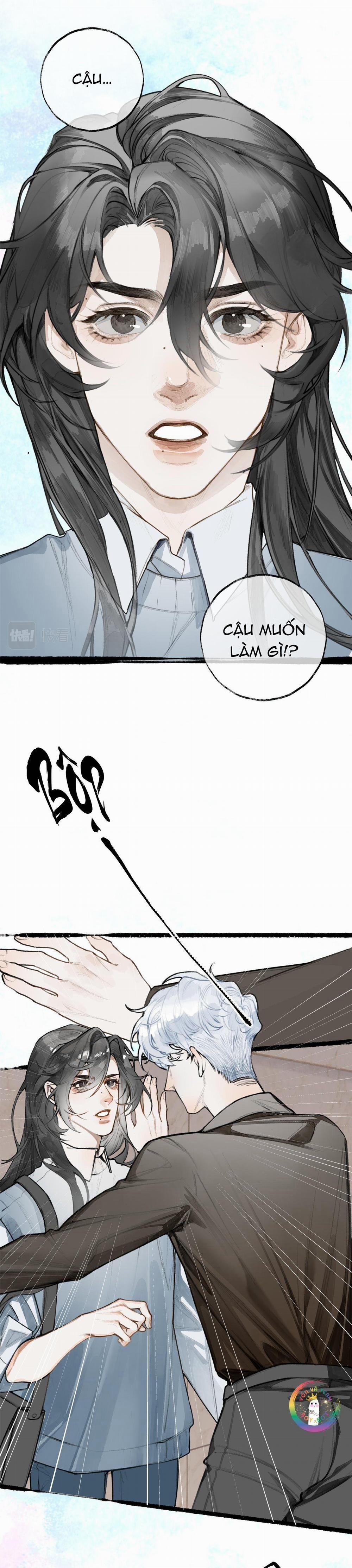 Tín Hiệu Rung Động 14 trang 9