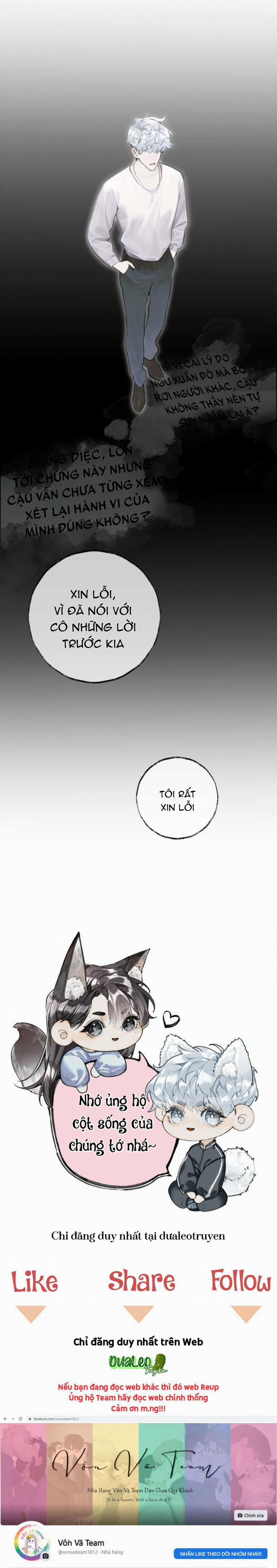 Tín Hiệu Rung Động 15 trang 10