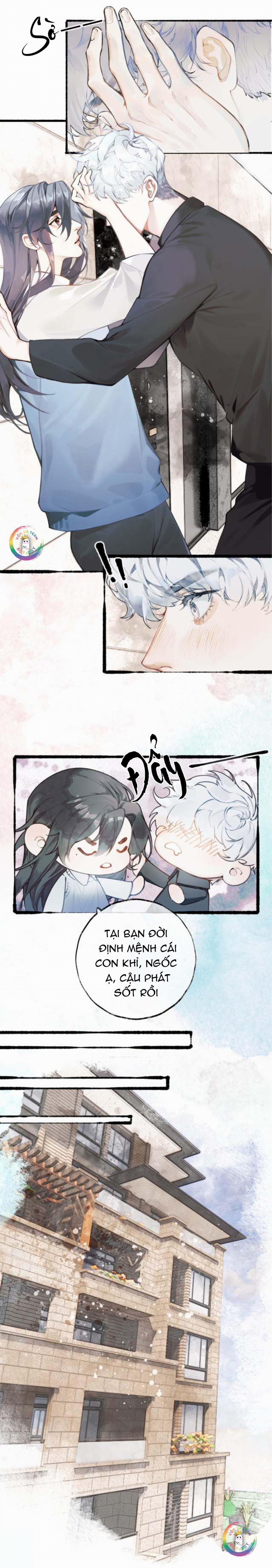 Tín Hiệu Rung Động 15 trang 2