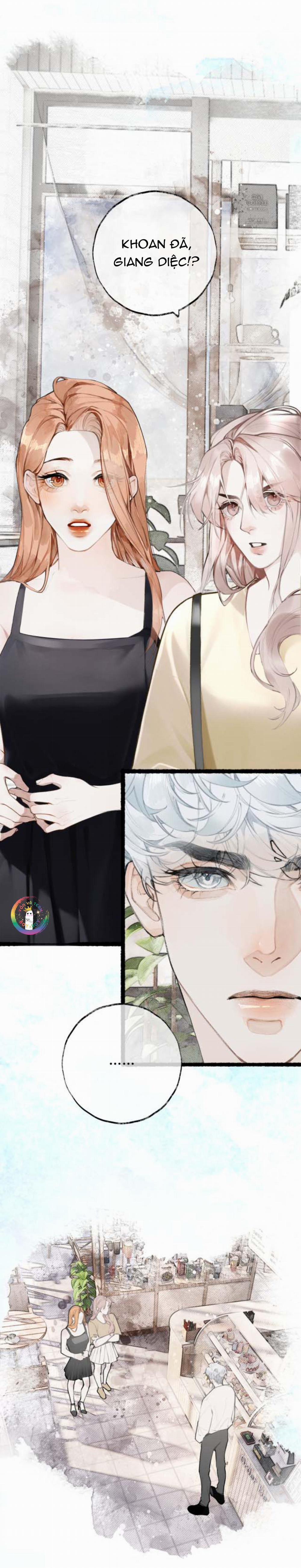Tín Hiệu Rung Động 15 trang 8