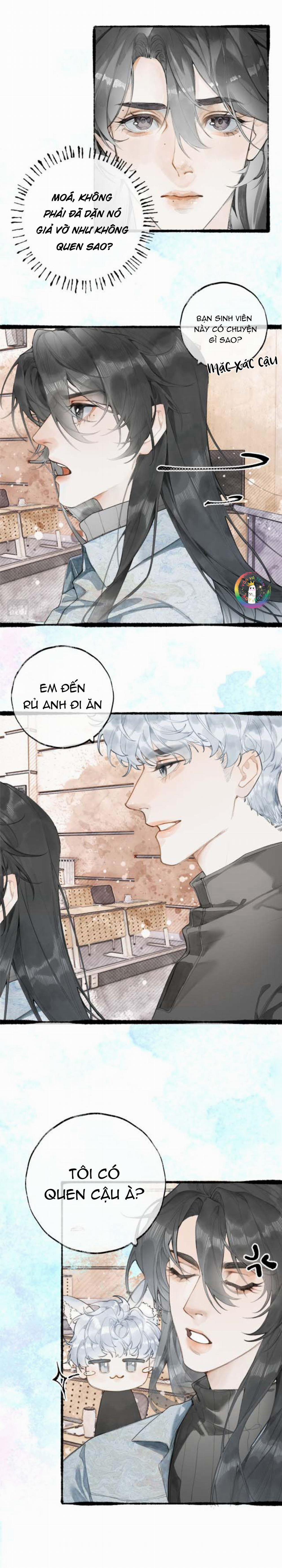 Tín Hiệu Rung Động 16 trang 10