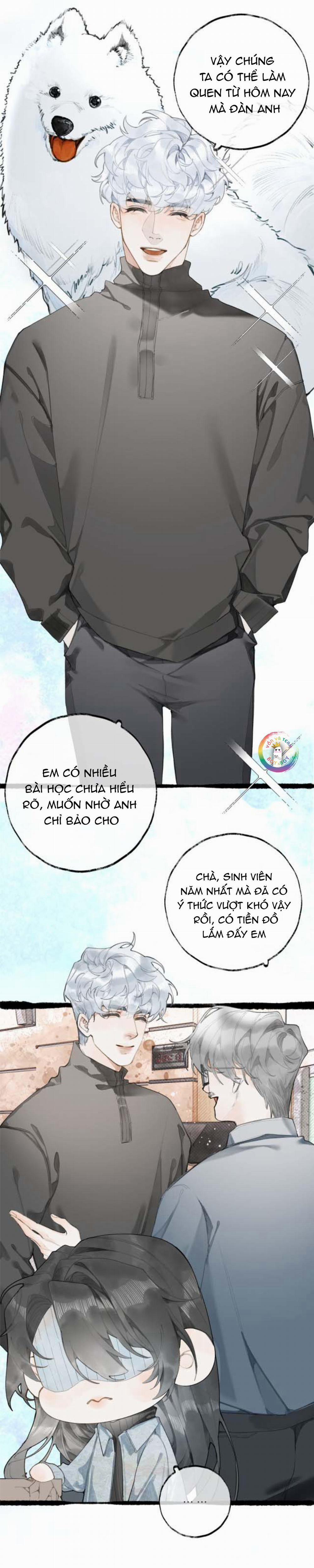 Tín Hiệu Rung Động 16 trang 11