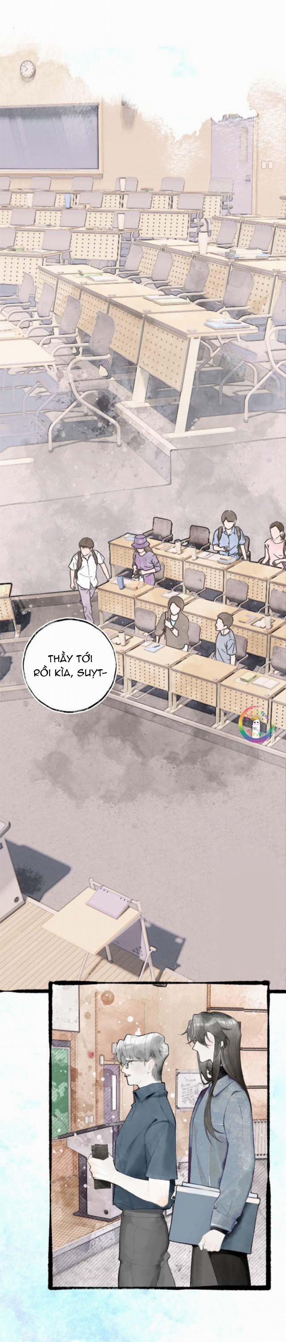 Tín Hiệu Rung Động 16 trang 4