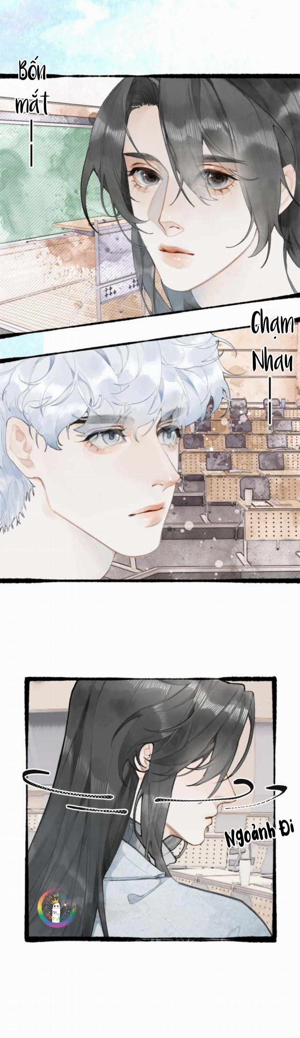 Tín Hiệu Rung Động 16 trang 5