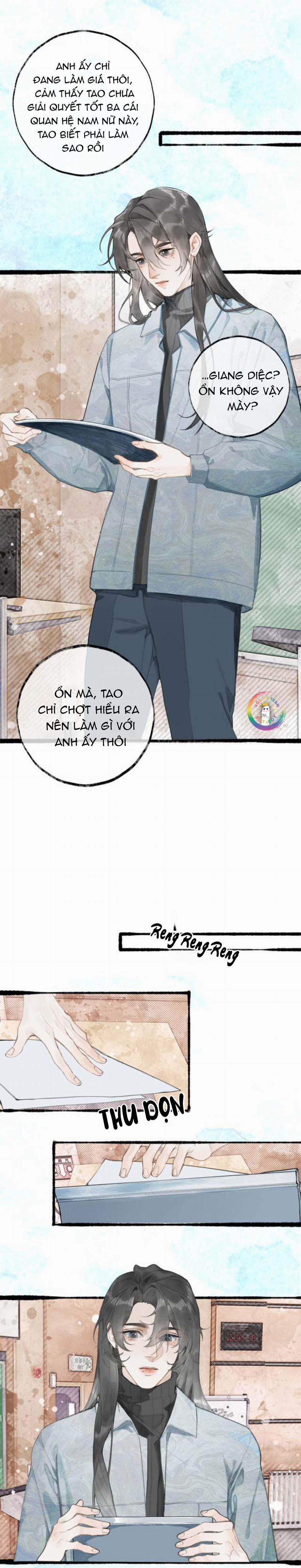 Tín Hiệu Rung Động 16 trang 8