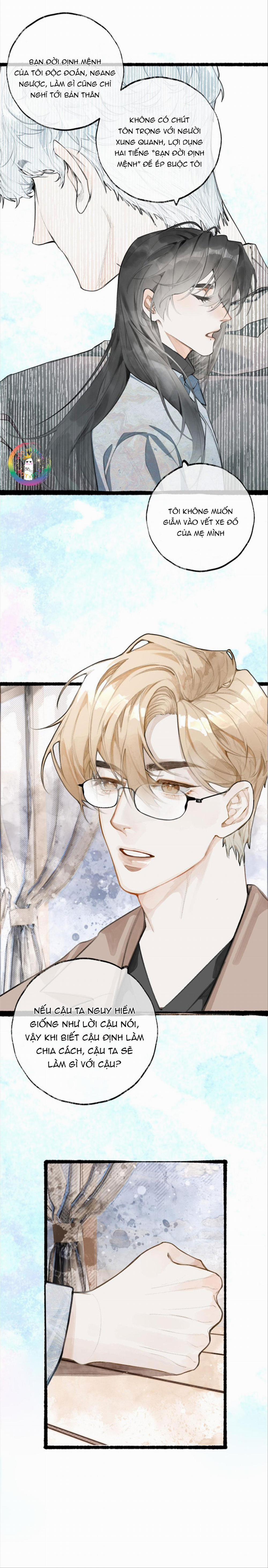 Tín Hiệu Rung Động 17 trang 11