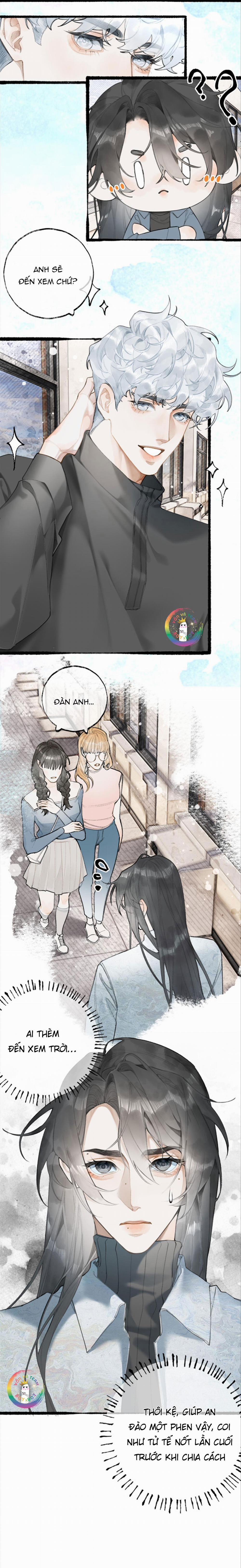 Tín Hiệu Rung Động 17 trang 2