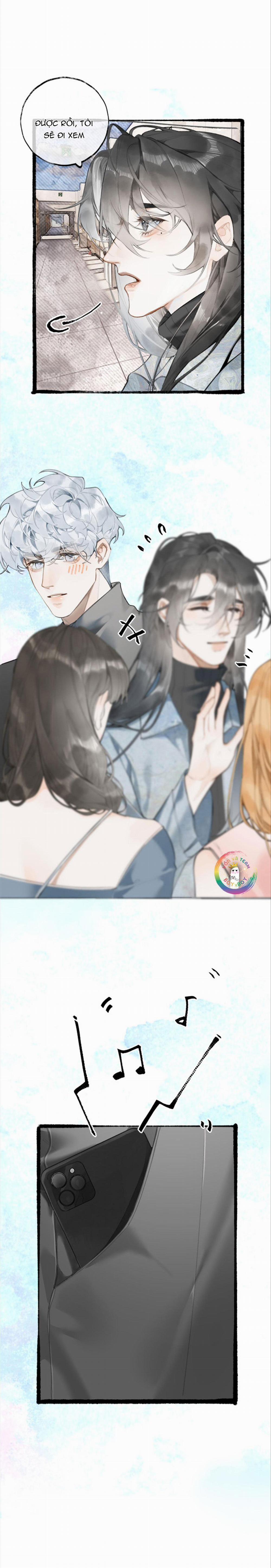 Tín Hiệu Rung Động 17 trang 3