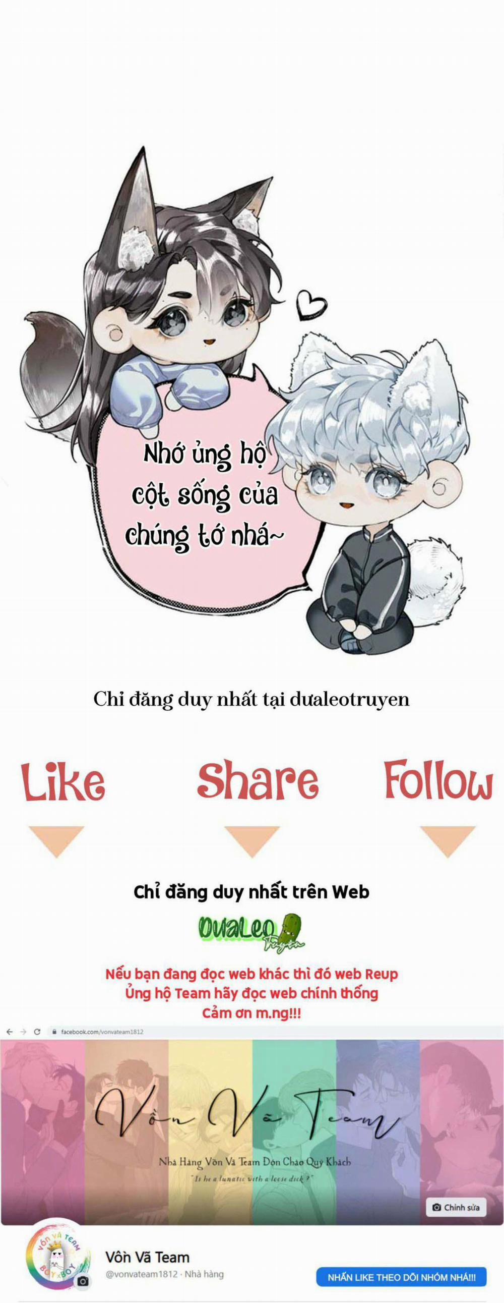 Tín Hiệu Rung Động 18 trang 11