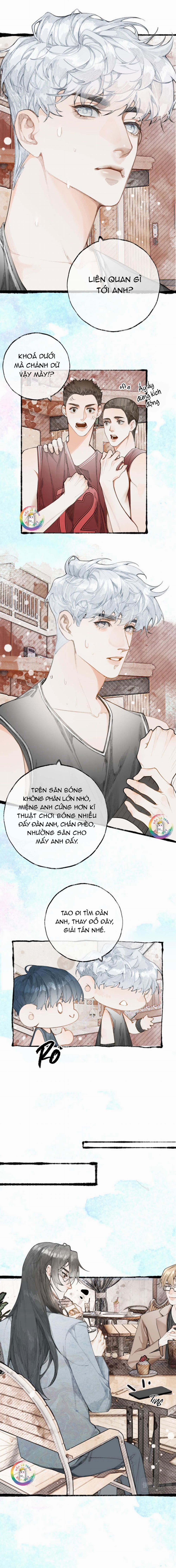 Tín Hiệu Rung Động 18 trang 4