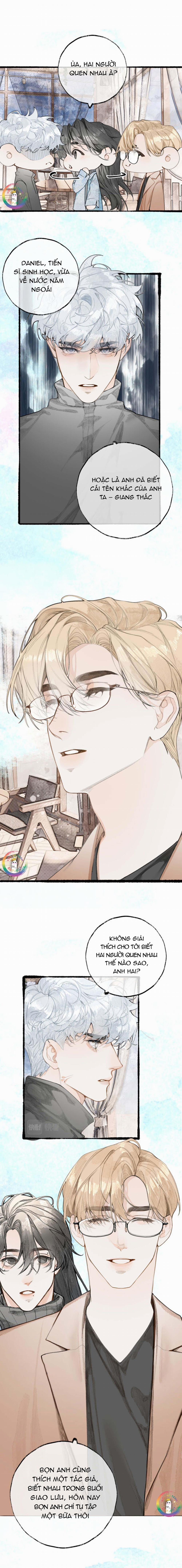 Tín Hiệu Rung Động 18 trang 8