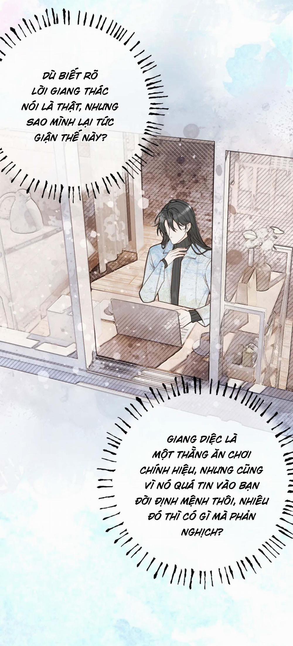 Tín Hiệu Rung Động 19 trang 12