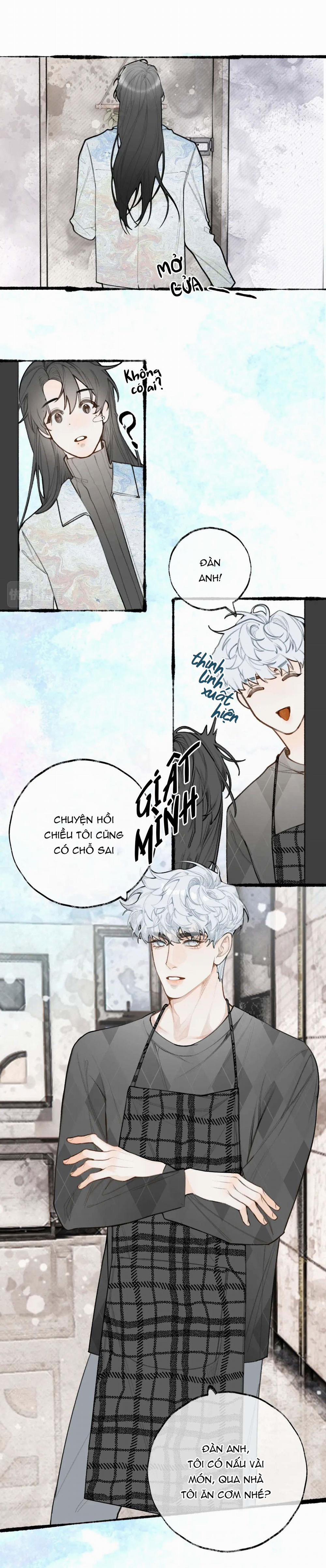 Tín Hiệu Rung Động 19 trang 14