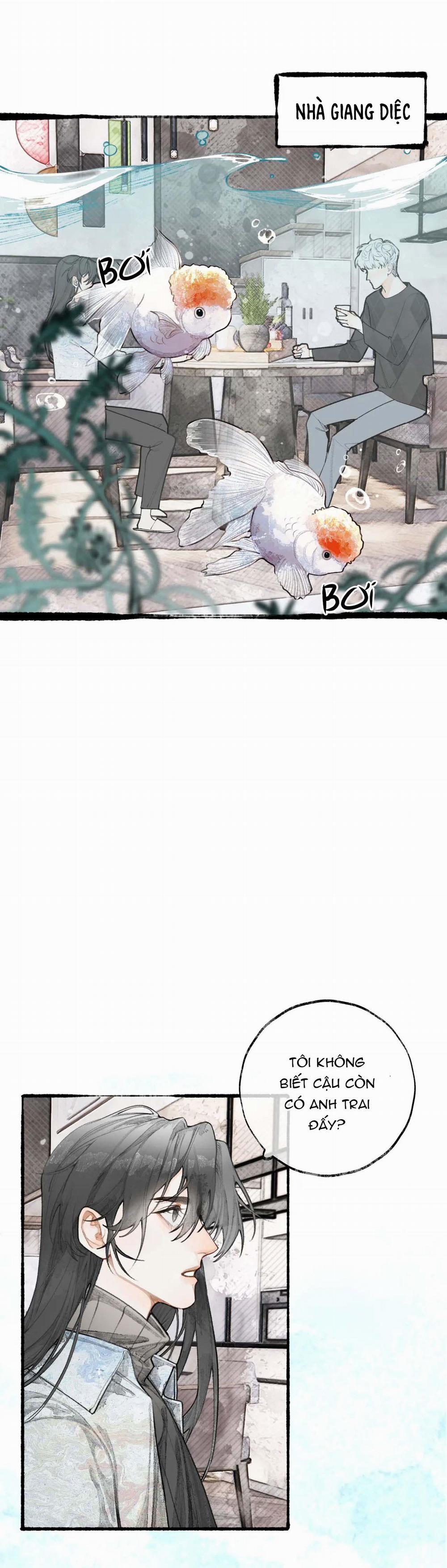 Tín Hiệu Rung Động 19 trang 16