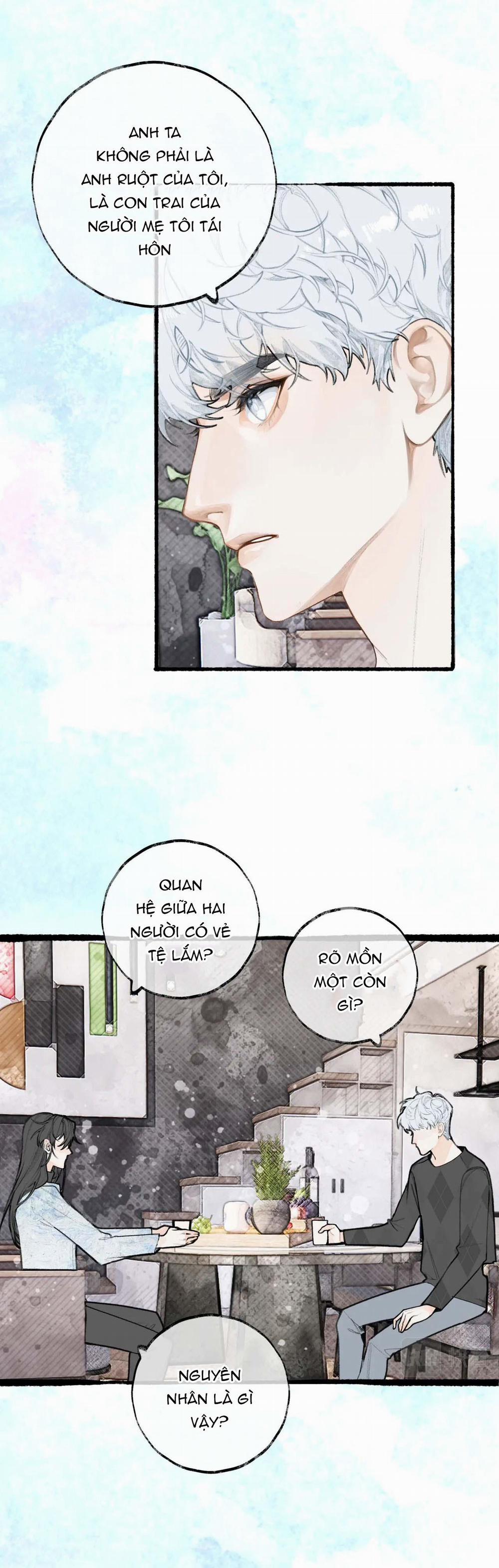 Tín Hiệu Rung Động 19 trang 17